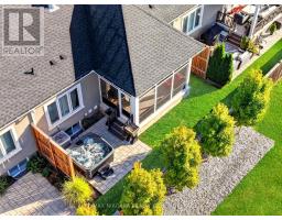 14 Mills Lane, Niagara On The Lake, ON L0S1J1 Photo 35