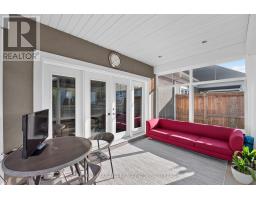 14 Mills Lane, Niagara On The Lake, ON L0S1J1 Photo 37