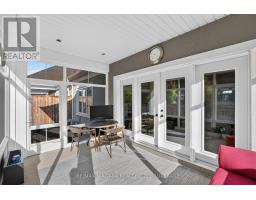14 Mills Lane, Niagara On The Lake, ON L0S1J1 Photo 38