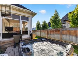 14 Mills Lane, Niagara On The Lake, ON L0S1J1 Photo 39
