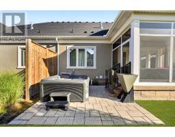 14 Mills Lane, Niagara On The Lake, ON L0S1J1 Photo 40