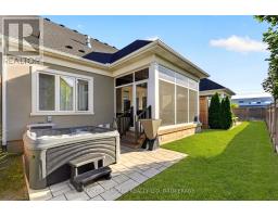 14 Mills Lane, Niagara On The Lake, ON L0S1J1 Photo 41