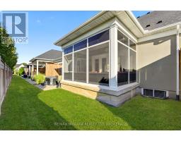14 Mills Lane, Niagara On The Lake, ON L0S1J1 Photo 42