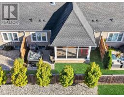 14 Mills Lane, Niagara On The Lake, ON L0S1J1 Photo 43