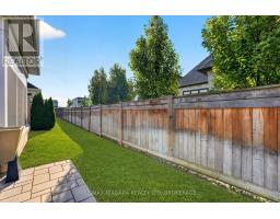 14 Mills Lane, Niagara On The Lake, ON L0S1J1 Photo 44