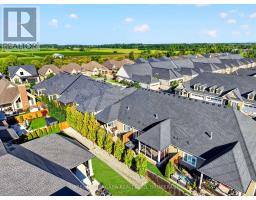14 Mills Lane, Niagara On The Lake, ON L0S1J1 Photo 45