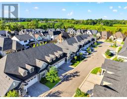 14 Mills Lane, Niagara On The Lake, ON L0S1J1 Photo 46