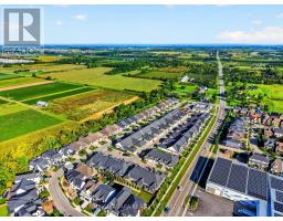 14 Mills Lane, Niagara On The Lake, ON L0S1J1 Photo 47