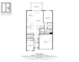 14 Mills Lane, Niagara On The Lake, ON L0S1J1 Photo 48