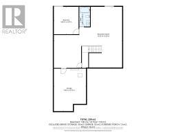 14 Mills Lane, Niagara On The Lake, ON L0S1J1 Photo 50