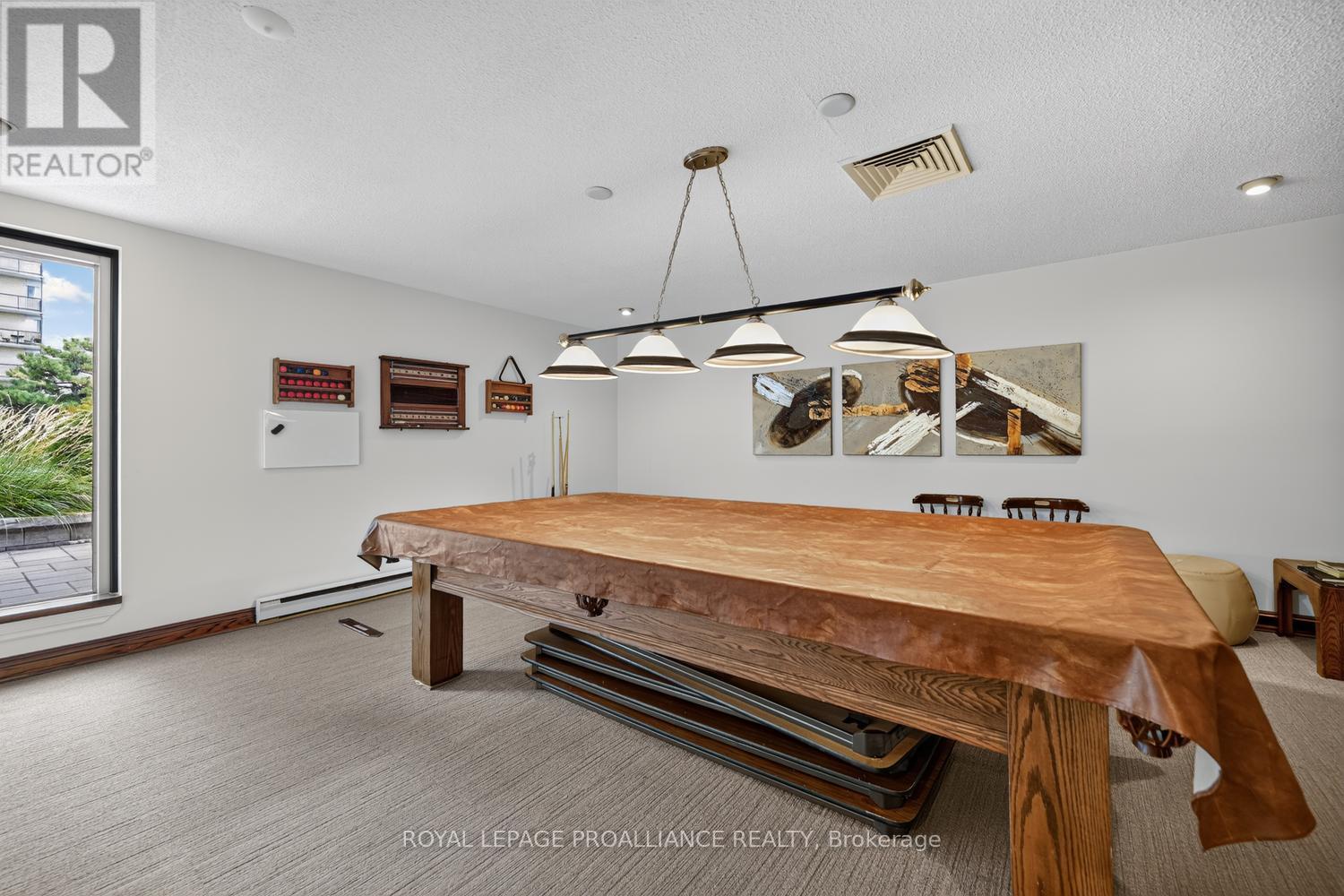 907 – 500 LAURIER AVENUE W, Ottawa. Luxury613. By Peter Sagos - Image 15
