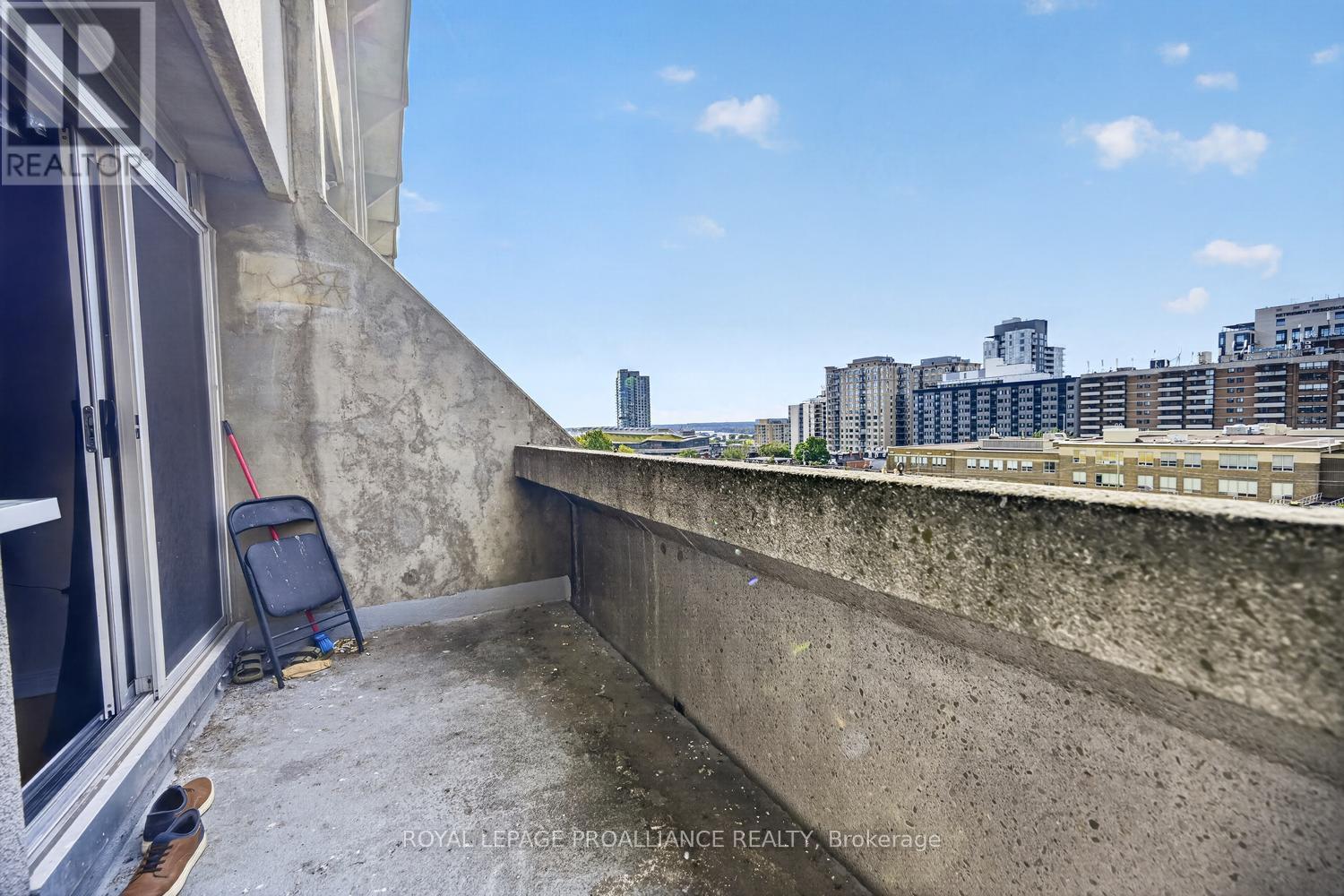 907 – 500 LAURIER AVENUE W, Ottawa. Luxury613. By Peter Sagos - Image 33