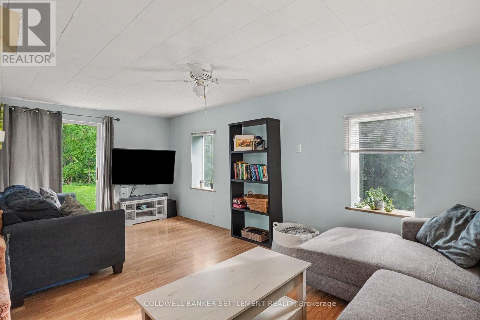2349 HARLEM ROAD, Rideau Lakes — photo 7