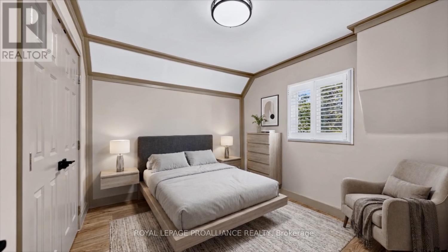 23 SOPHIA STREET - Image 24