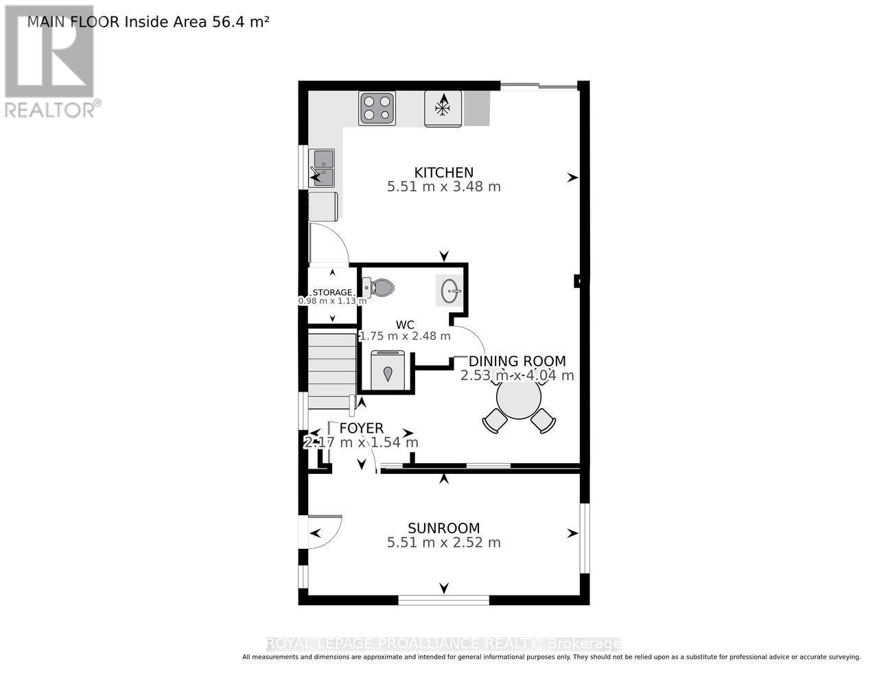 23 SOPHIA STREET - Image 30