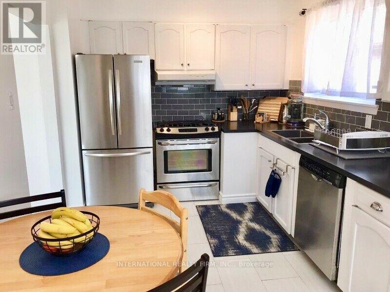 Photo of 77 Elise Terrace