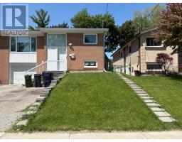 Upper - 77 Elise Terrace, Toronto, ON M2R2W9 Photo 10