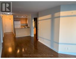2607 - 361 Front Street, Toronto, ON M5V3R5 Photo 10