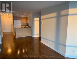 2607 - 361 Front Street, Toronto, ON M5V3R5 Photo 11
