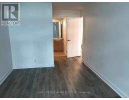 2607 - 361 Front Street, Toronto, ON M5V3R5 Photo 12