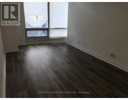 2607 - 361 Front Street, Toronto, ON M5V3R5 Photo 13