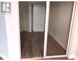 2607 - 361 Front Street, Toronto, ON M5V3R5 Photo 14