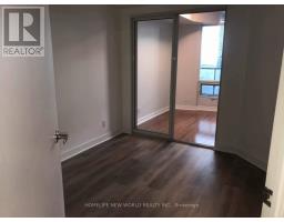 2607 - 361 Front Street, Toronto, ON M5V3R5 Photo 15