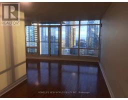 2607 - 361 Front Street, Toronto, ON M5V3R5 Photo 16