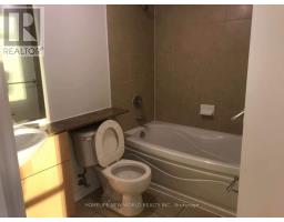 2607 - 361 Front Street, Toronto, ON M5V3R5 Photo 17
