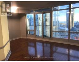 2607 - 361 Front Street, Toronto, ON M5V3R5 Photo 18