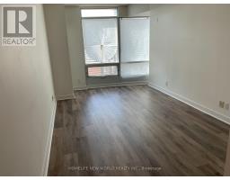 2607 - 361 Front Street, Toronto, ON M5V3R5 Photo 19