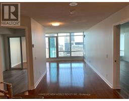 2607 - 361 Front Street, Toronto, ON M5V3R5 Photo 20