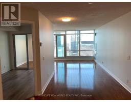 2607 - 361 Front Street, Toronto, ON M5V3R5 Photo 21