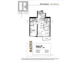 2607 - 361 Front Street, Toronto, ON M5V3R5 Photo 22