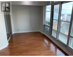 2607 - 361 Front Street, Toronto, ON M5V3R5 Photo 7