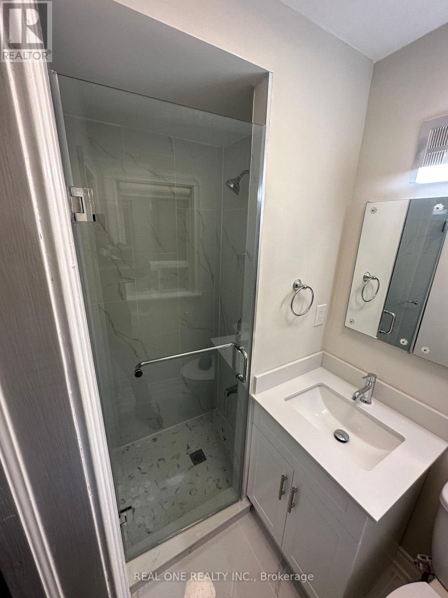 616 BRIAR HILL AVENUE - 17