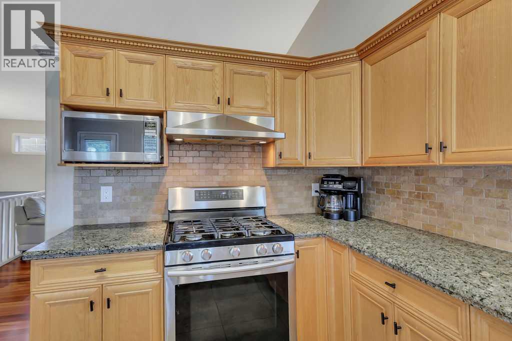 Listing photo – 68 Asmundsen Avenue, Red Deer