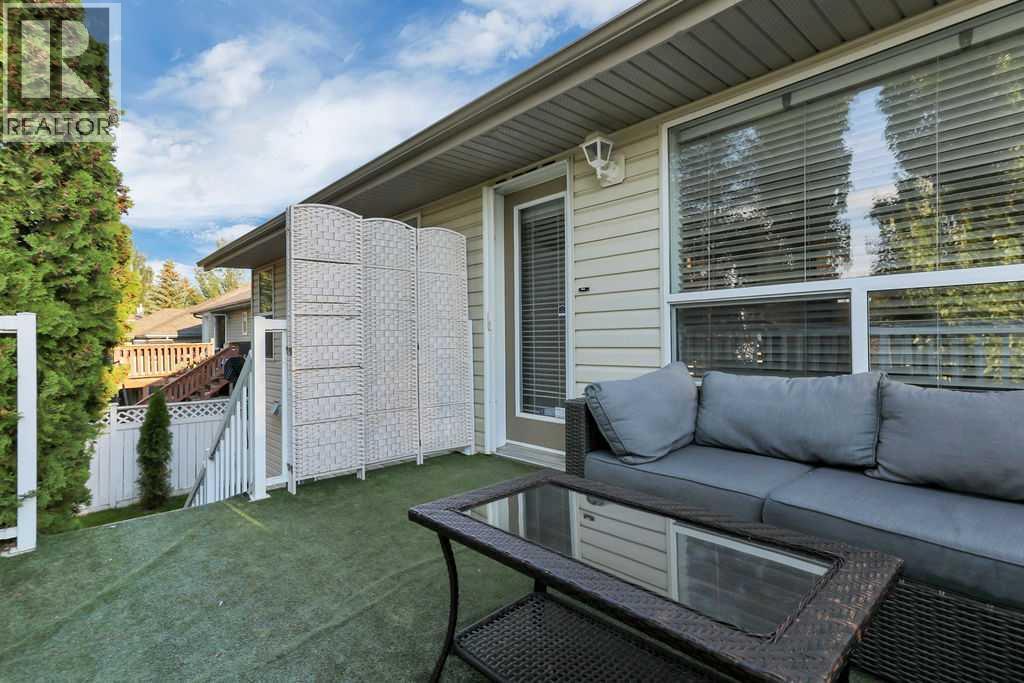Listing photo – 68 Asmundsen Avenue, Red Deer