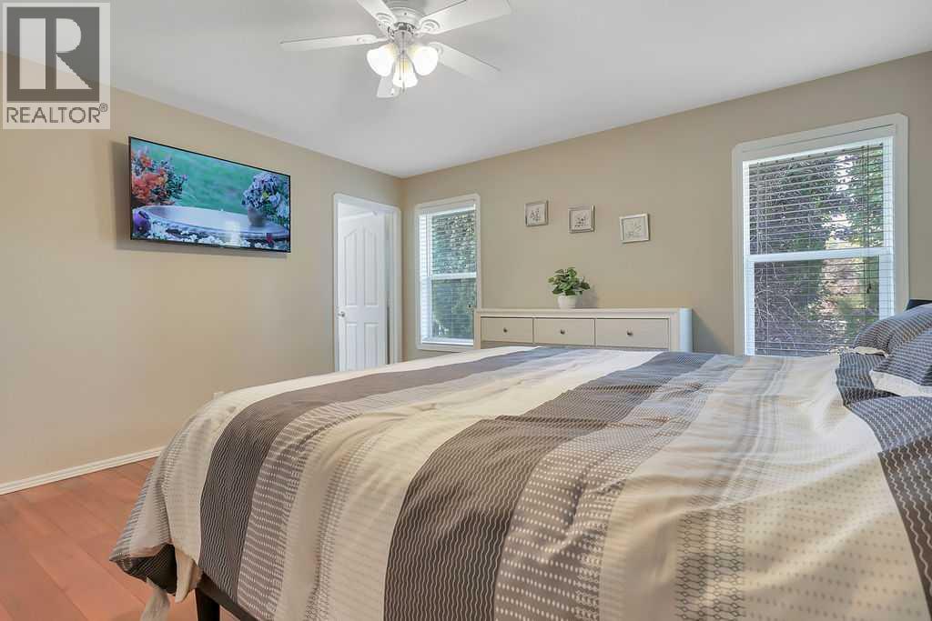 Listing photo – 68 Asmundsen Avenue, Red Deer