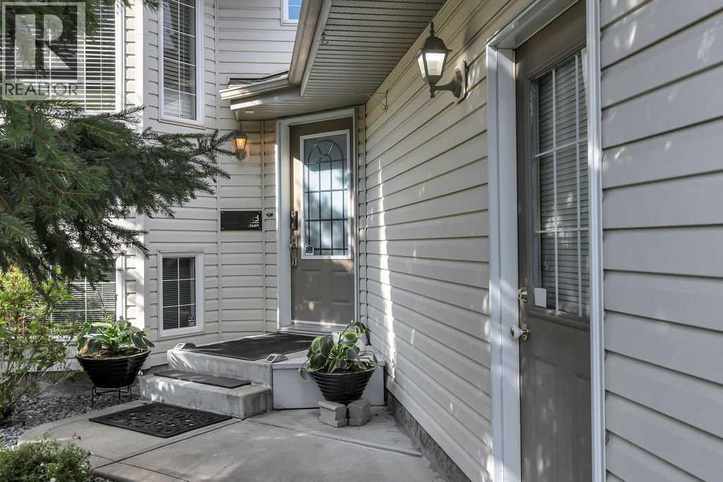Listing photo – 68 Asmundsen Avenue, Red Deer