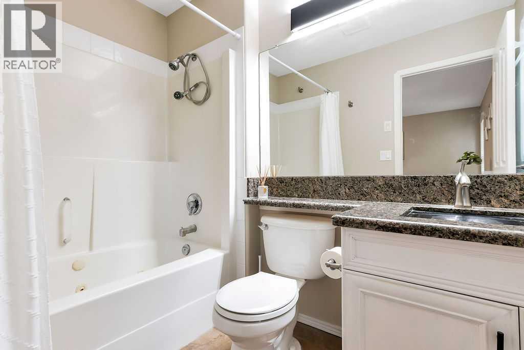 Listing photo – 68 Asmundsen Avenue, Red Deer
