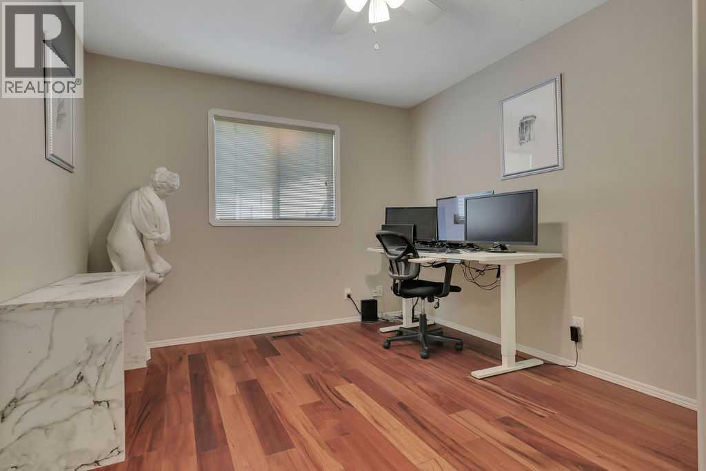 Listing photo – 68 Asmundsen Avenue, Red Deer