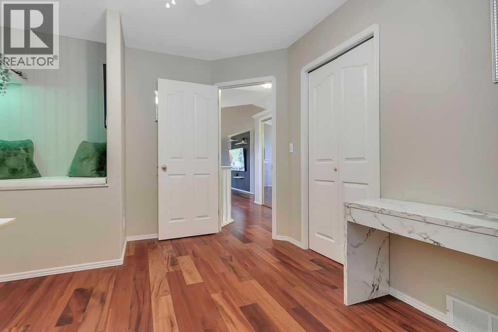 Listing photo – 68 Asmundsen Avenue, Red Deer