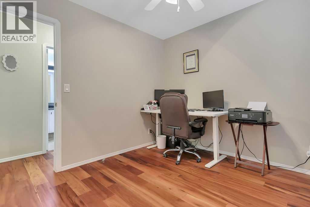 Listing photo – 68 Asmundsen Avenue, Red Deer