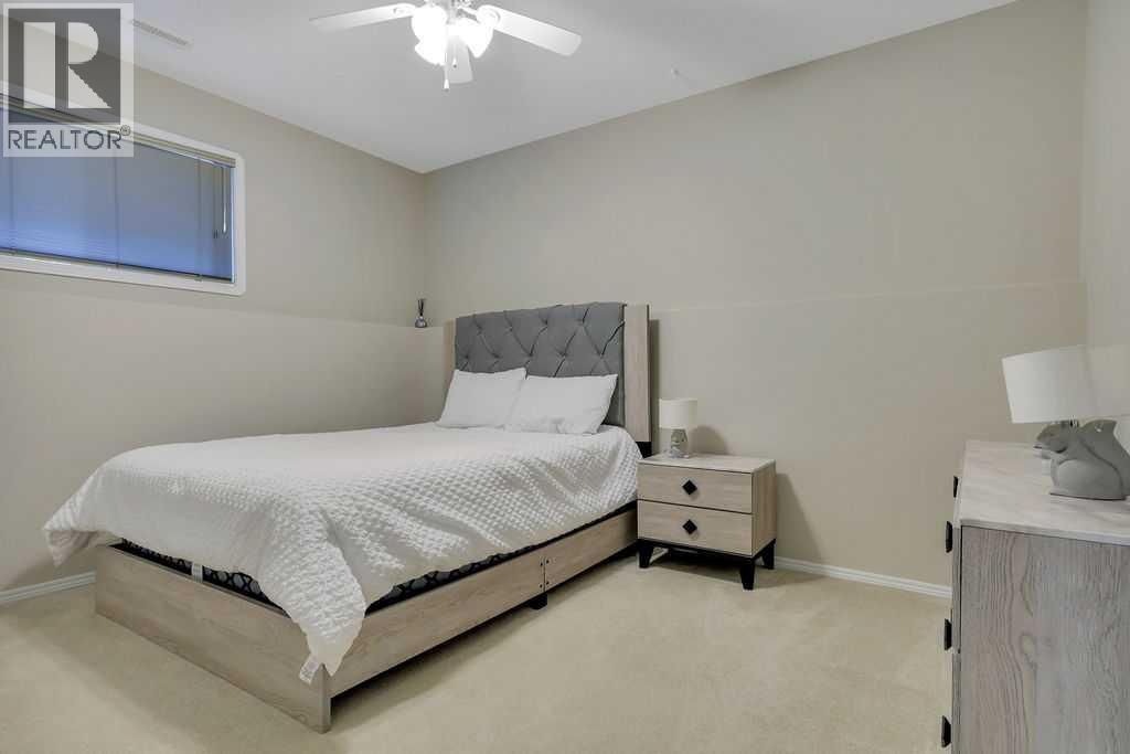 Listing photo – 68 Asmundsen Avenue, Red Deer