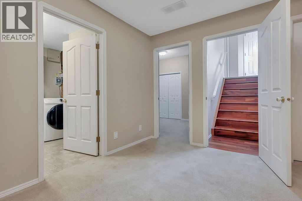 Listing photo – 68 Asmundsen Avenue, Red Deer