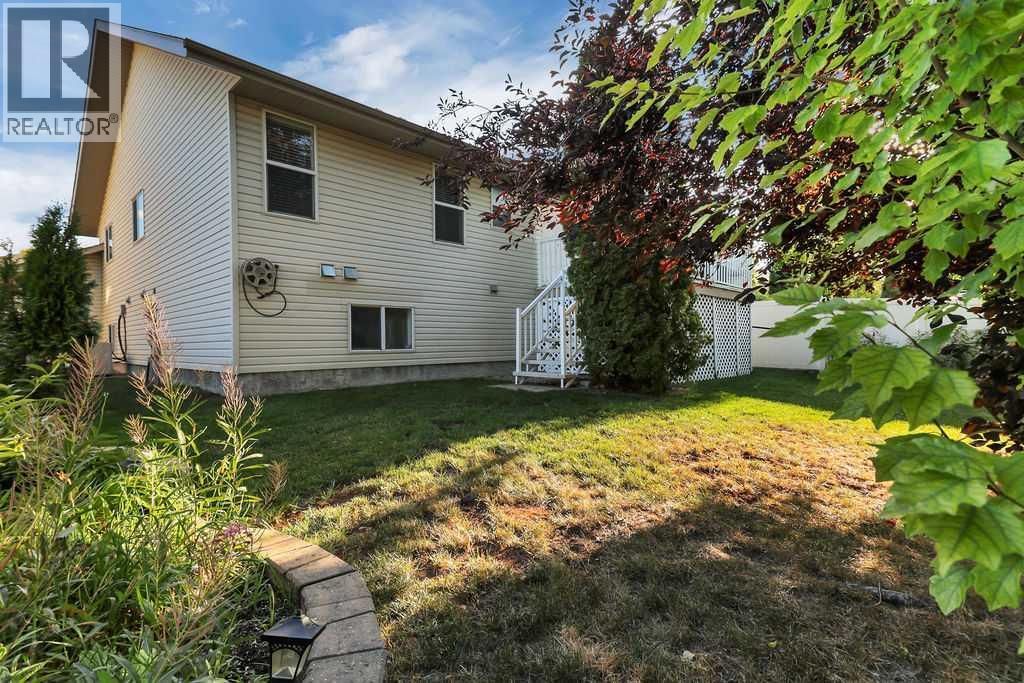 Listing photo – 68 Asmundsen Avenue, Red Deer