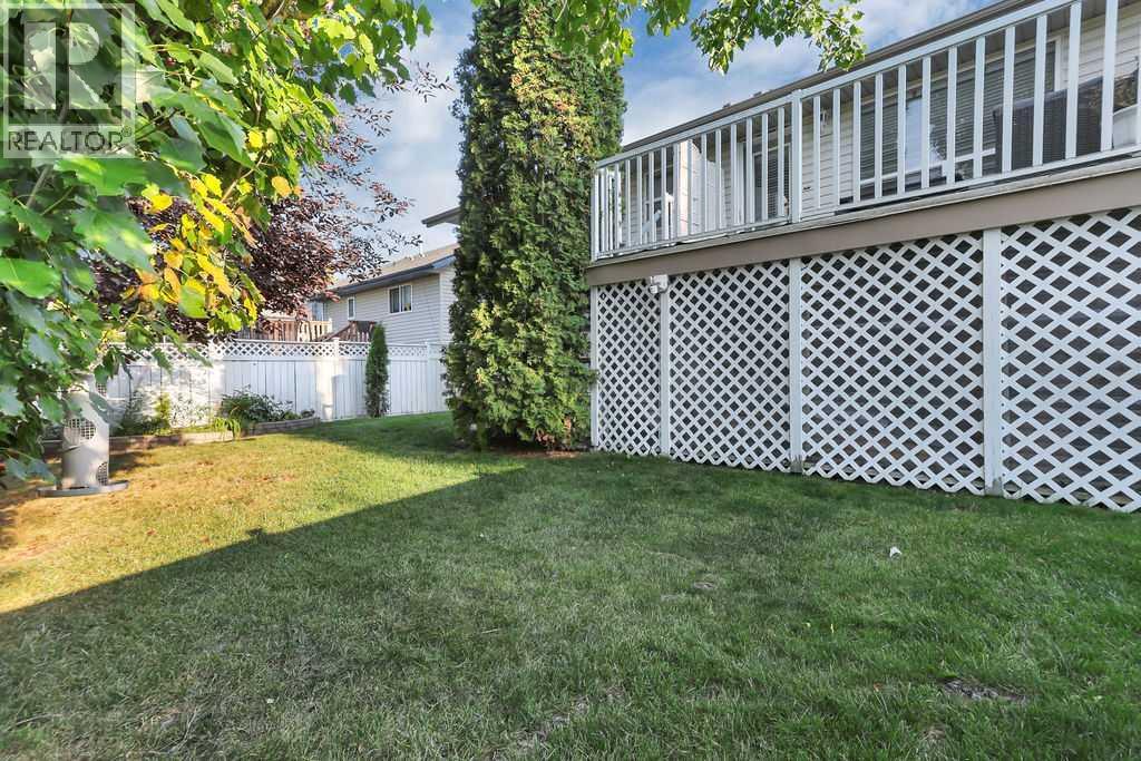 Listing photo – 68 Asmundsen Avenue, Red Deer