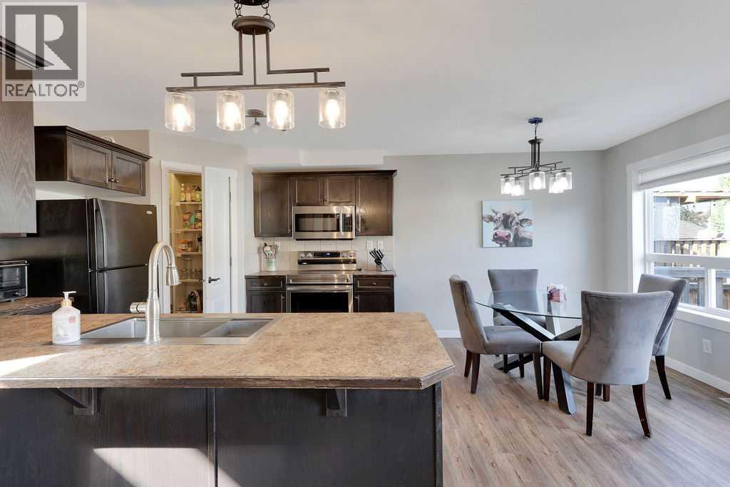 Listing photo – 99 Inglewood Drive, Red Deer