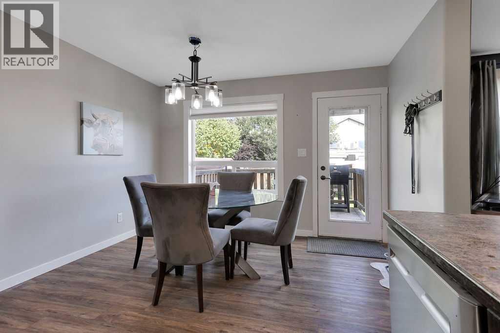 Listing photo – 99 Inglewood Drive, Red Deer